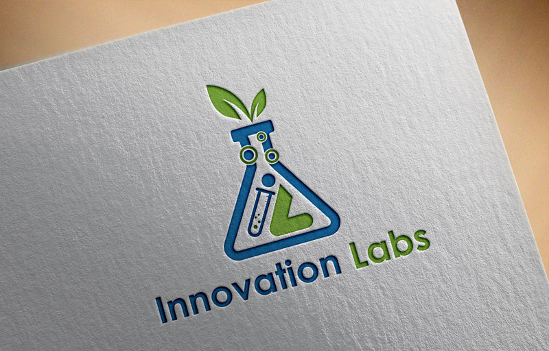 Logo Design by JAFRIN for LaFrance Media Group | Design #21827908