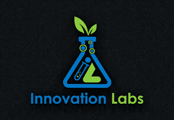 Logo Design by JAFRIN for LaFrance Media Group | Design #21827909