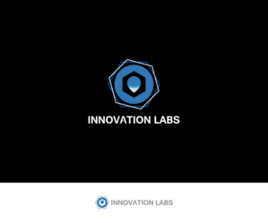 Logo-Design von Adriyan darusman für LaFrance Media Group | Design #21833629