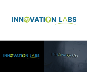 Logo Design by kimcam for LaFrance Media Group | Design: #21863427