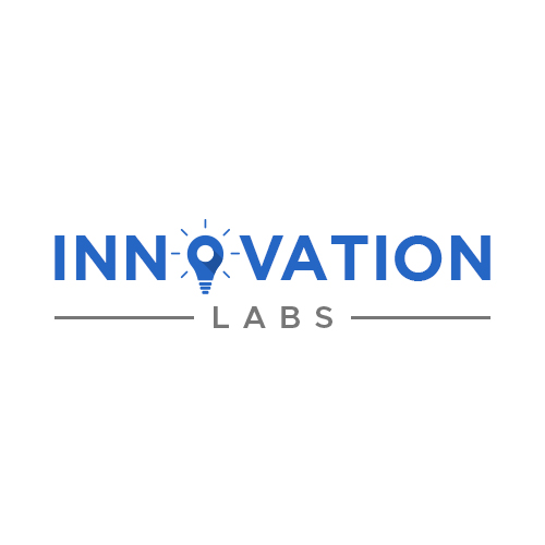 Logo Design by Soonia for LaFrance Media Group | Design #21862759