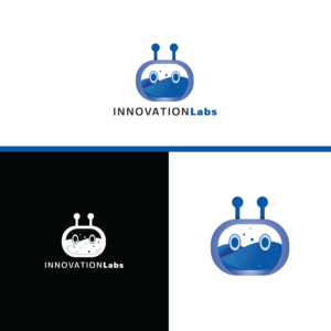 Logo-Design von mohelsheikh für LaFrance Media Group | Design #21866706