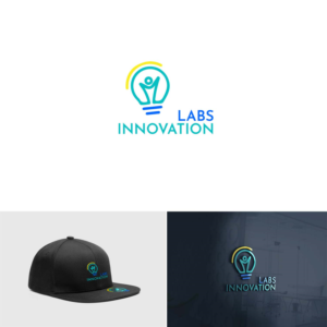 Logo Design by irssana.khim