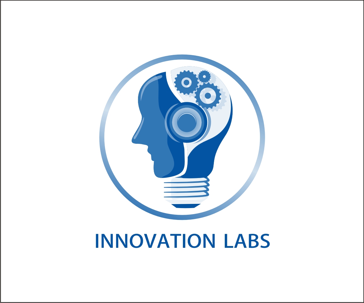 Logo Design by Indrabee for LaFrance Media Group | Design #21845728