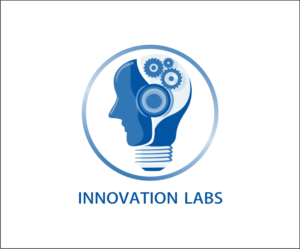 Logo Design by Indrabee