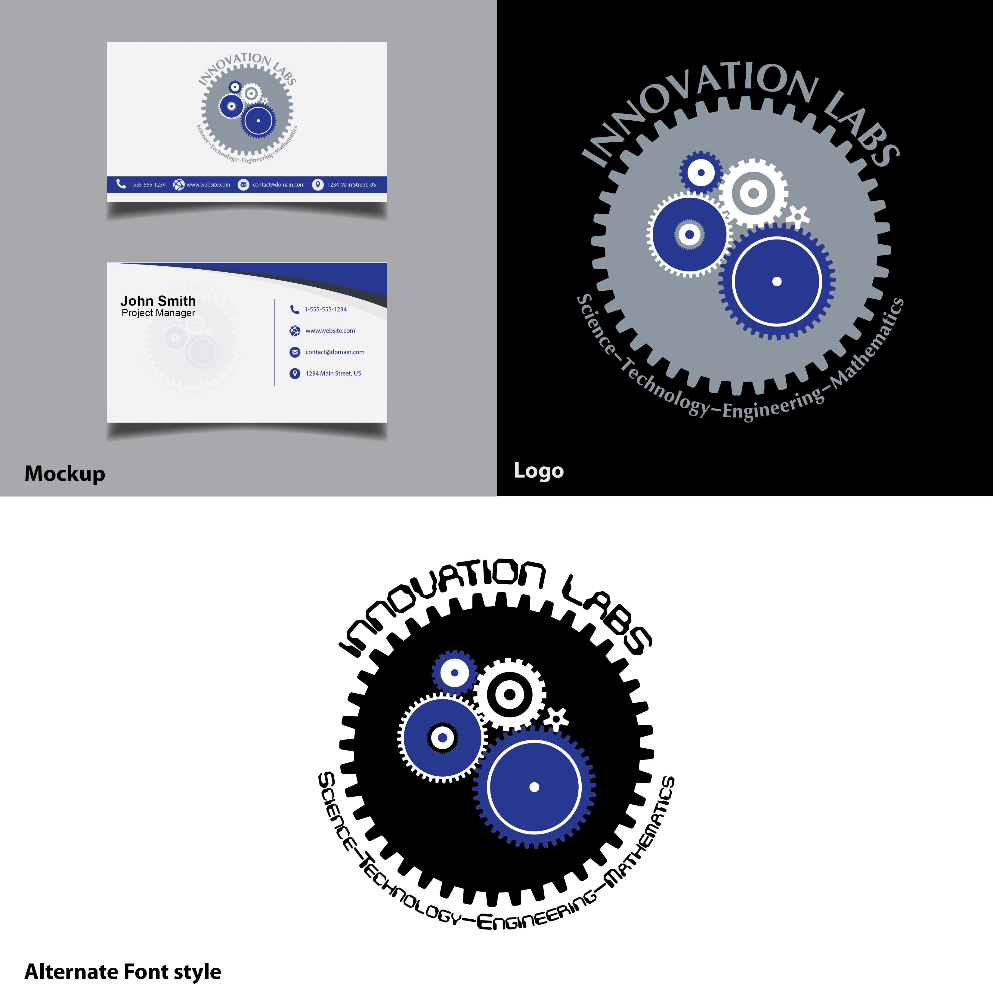 Design de Logo par NJD Graphics pour LaFrance Media Group | Design #21856350