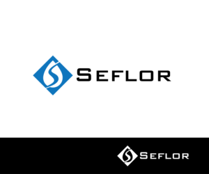 Logo Design by renderman