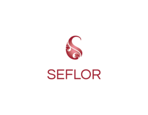 Diseño de Logo por Preethu para Seflor Epoxy Flooring  | Diseño: #21848415