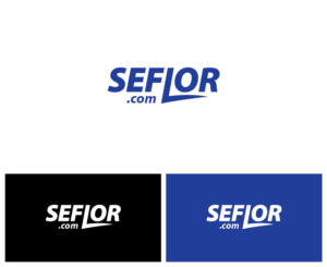 Diseño de Logo por Muhammad Imran 3 para Seflor Epoxy Flooring  | Diseño: #21831247