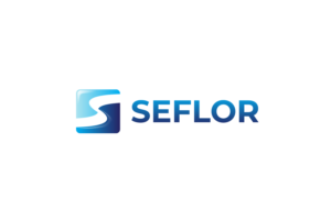 Logo Design by designA78 for Seflor Epoxy Flooring  | Design #21840754