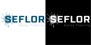 Logo Design by StrawberryDesigns