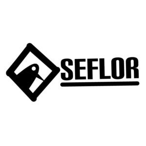Logo Design by tanmay 7 for Seflor Epoxy Flooring  | Design: #21828404