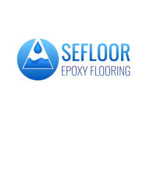 Logo Design by Wooblow