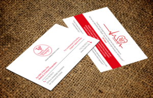 Business Card Design by chandrayaan.creative for TIP of Northern Nevada, Inc. | Design: #21830913