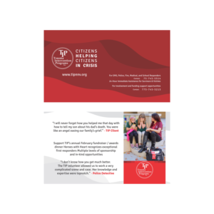 Design Image