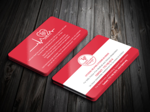 Business Card Design by Tripti Ranjan Gain for TIP of Northern Nevada, Inc. | Design: #21840365