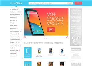 Web Design by Denis Korytchenko for this project | Design: #2943598