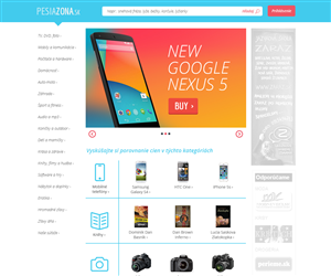 Web Design by Denis Korytchenko