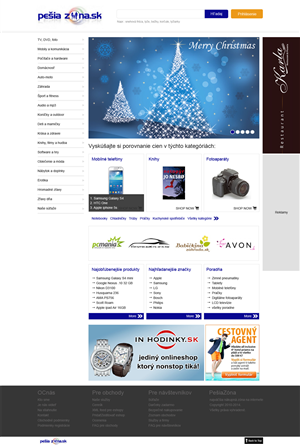 Web Design by Jagannath for this project | Design #2982048