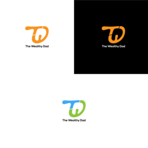 Logo Design by Bondhon_dc
