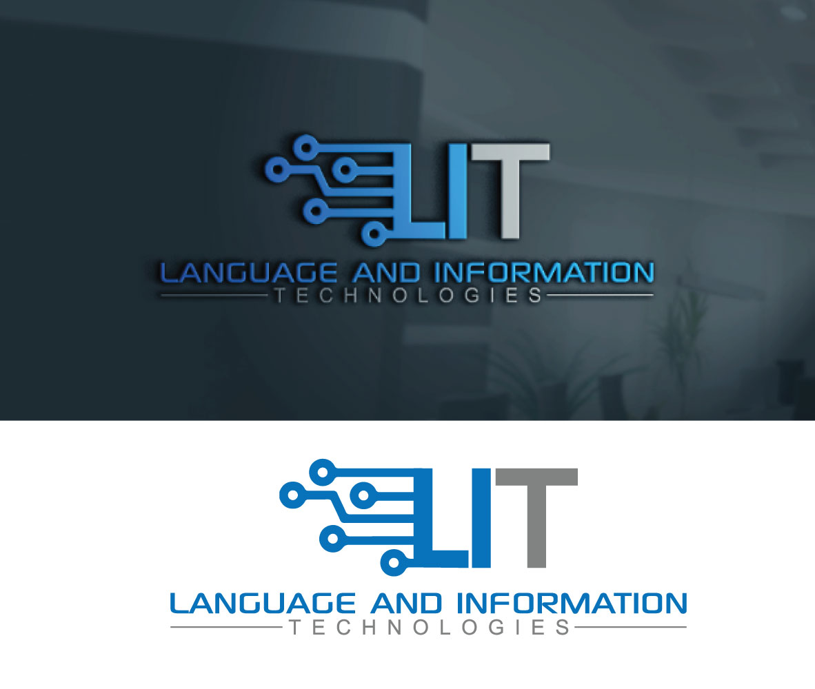Logo Design by amiii for this project | Design: #21834649