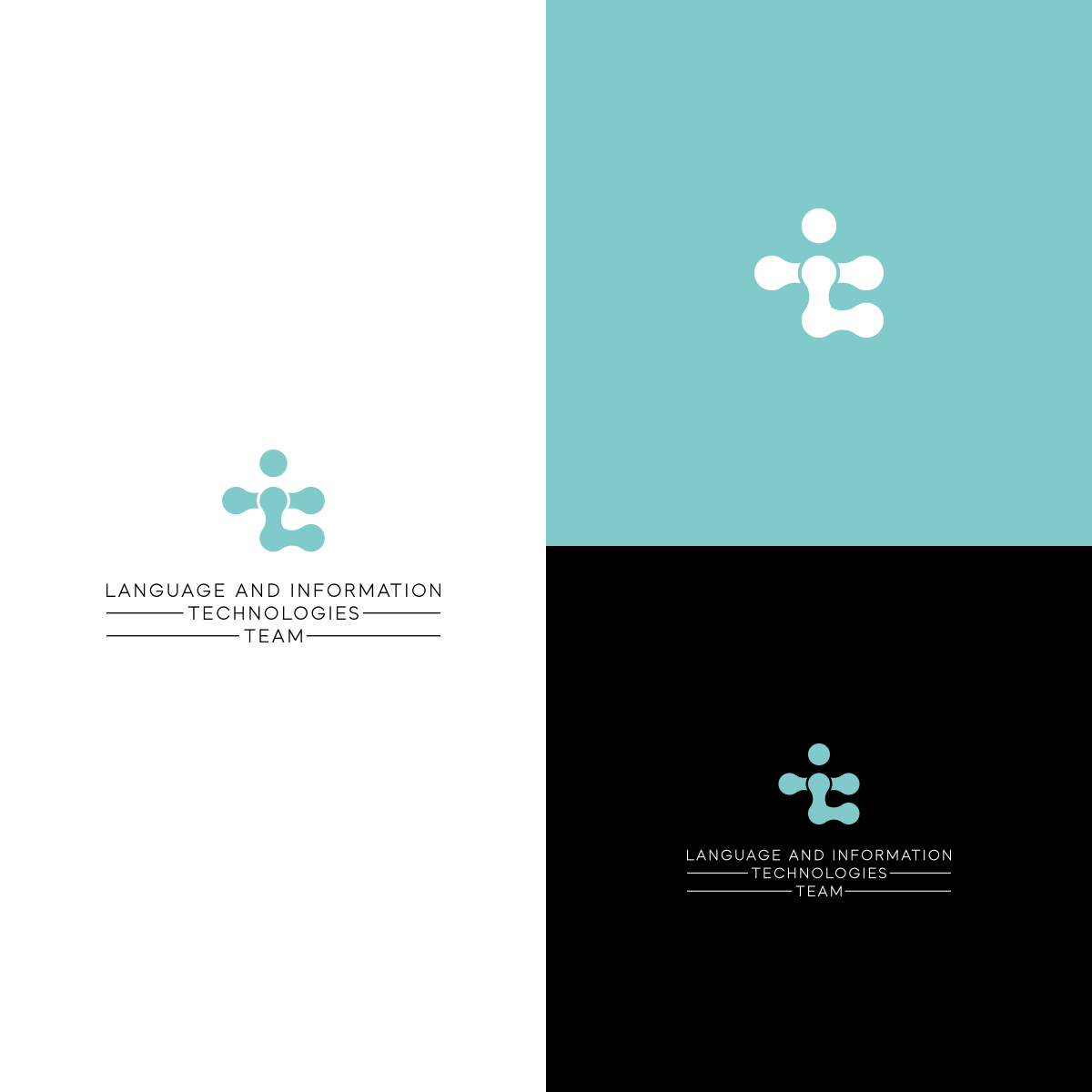 Logo Design by ktmlc4 for this project | Design #21830623