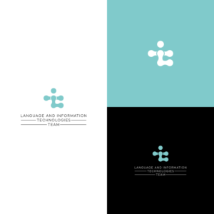 Logo Design by ktmlc4 for this project | Design: #21830623