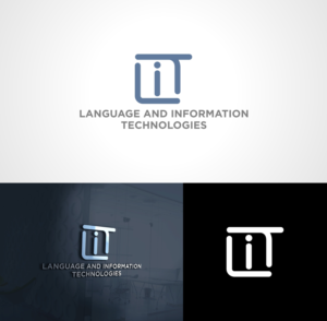 Logo Design by Joenet Jayawarna for this project | Design #21831840