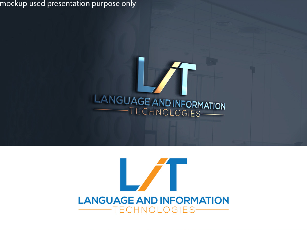 Logo Design by Rubia@ for this project | Design #21828285