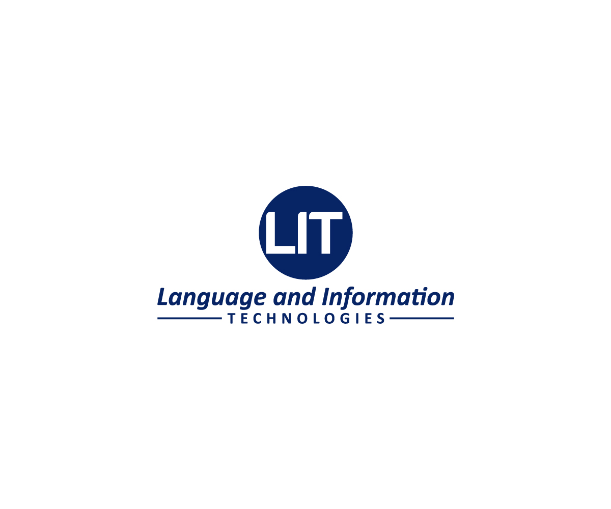Logo Design by Synthi for this project | Design #21829014