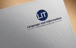 Logo Design by Synthi for this project | Design: #21829015