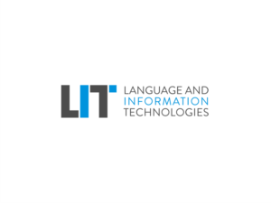 Logo Design by R16 for this project | Design: #21826368