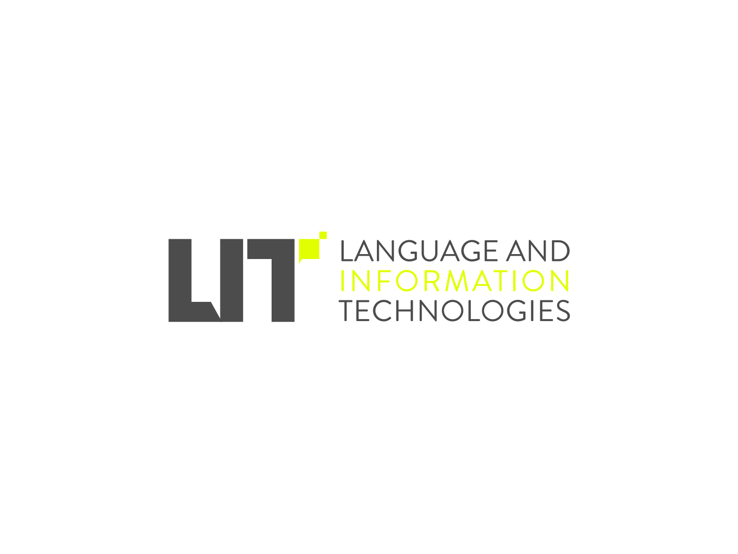 Logo Design by R16 for this project | Design #21826382