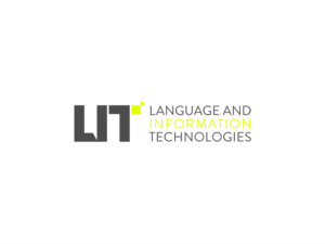 Logo Design by R16 for this project | Design: #21826382