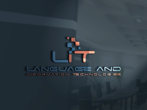 Logo Design by Design Solving for this project | Design: #21829006