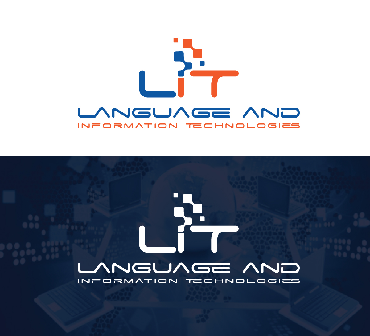 Logo Design by Design Solving for this project | Design #21829007