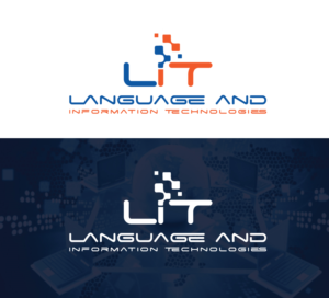 Logo Design by Design Solving for this project | Design: #21829007