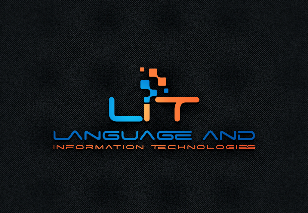 Logo Design by Design Solving for this project | Design #21829008