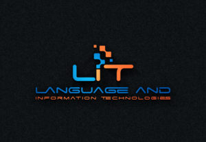 Logo Design by Design Solving for this project | Design: #21829008