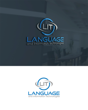 Logo Design by RedLine 3 for this project | Design: #21826360
