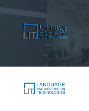 Logo Design by RedLine 3 for this project | Design: #21826361