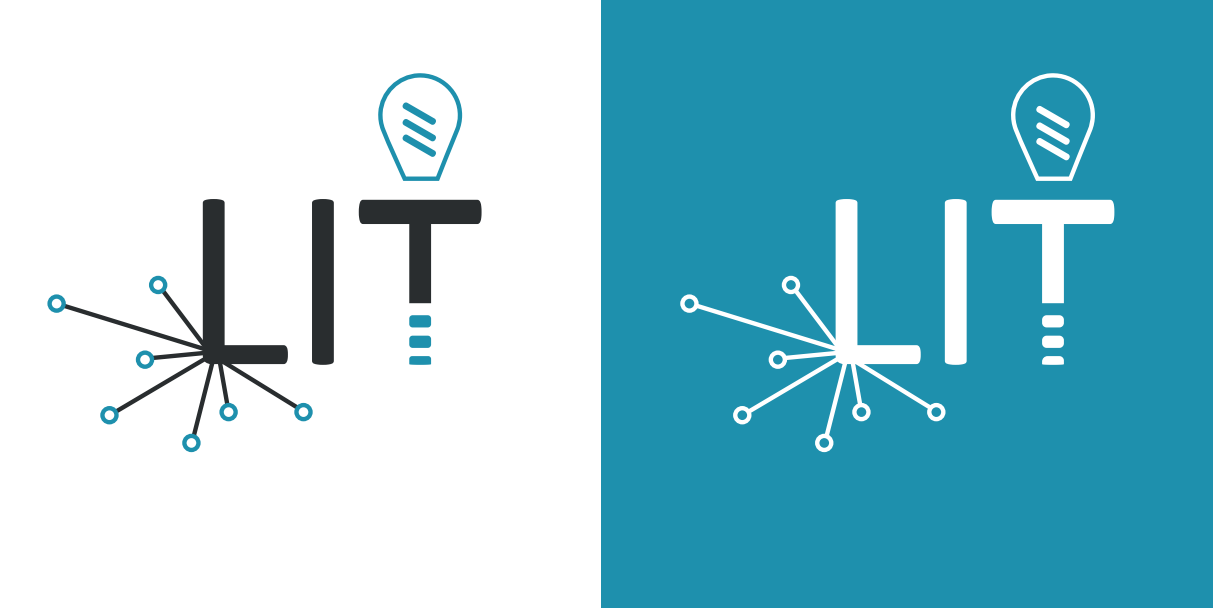 Logo Design by Elizaveta M for this project | Design #21831954