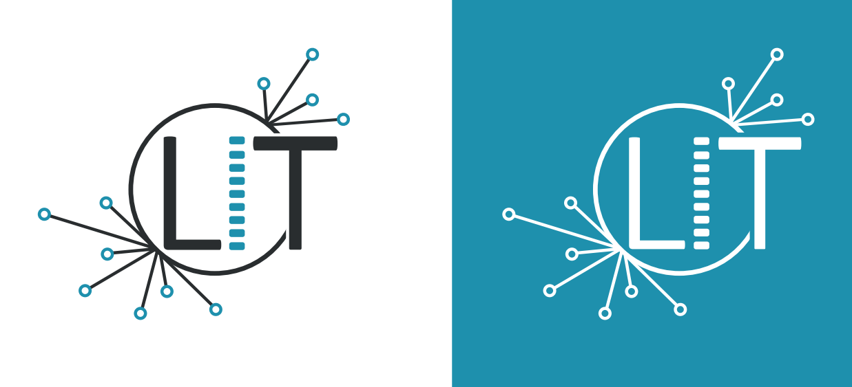 Logo Design by Elizaveta M for this project | Design #21832391