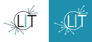 Logo Design by Elizaveta M for this project | Design: #21832391