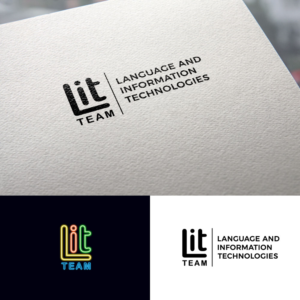 Logo Design by HEUN for this project | Design #21827841