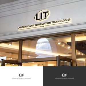 Logo Design by adie soesanto for this project | Design: #21826644