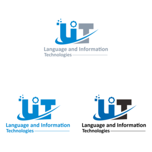 Logo Design by sinau_nggambar for this project | Design: #21831547