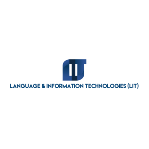 Logo Design by Musabhardy