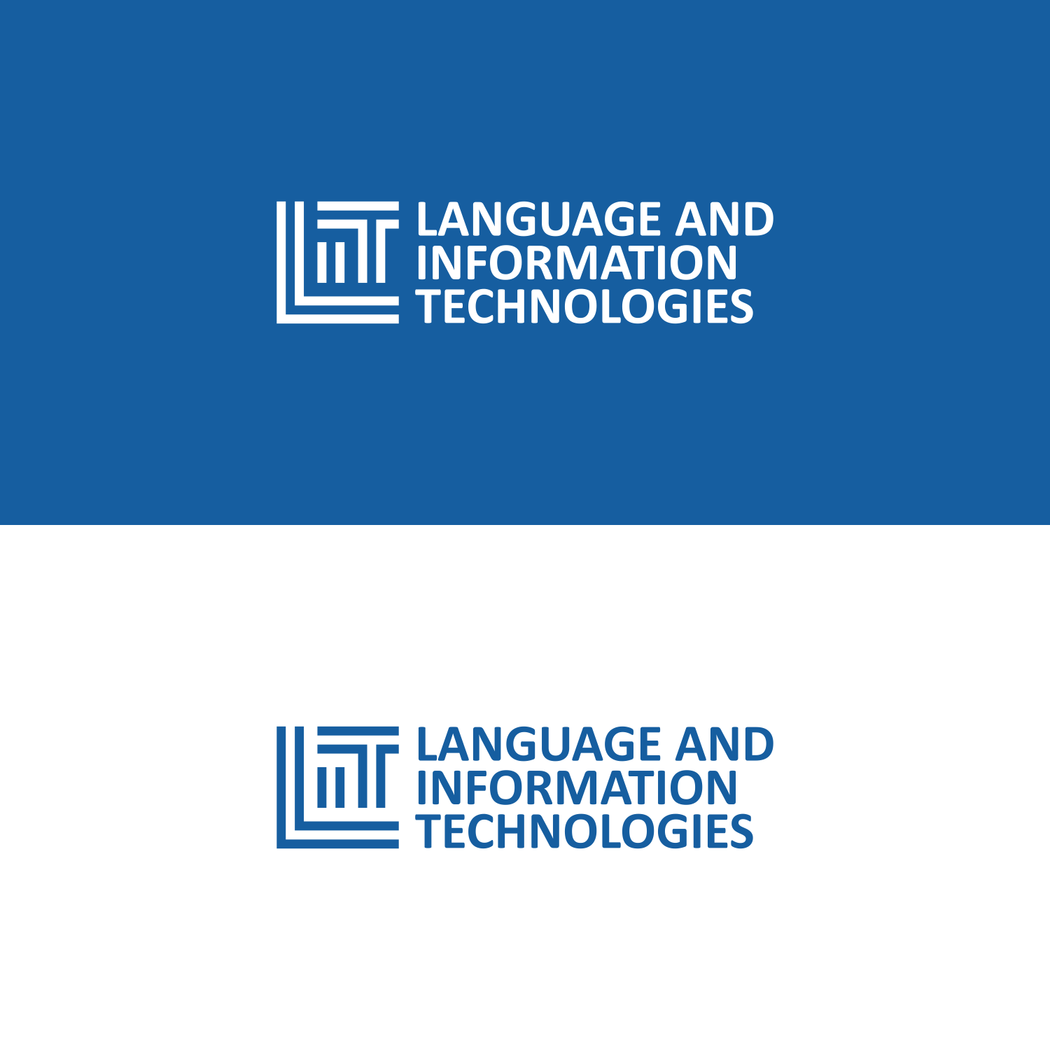 Logo Design by lanangejagat 2 for this project | Design #21827486