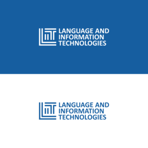 Logo Design by lanangejagat 2